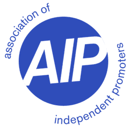 Association of Independent Promoters