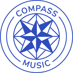 Compass Music
