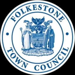 Folkestone Town Council