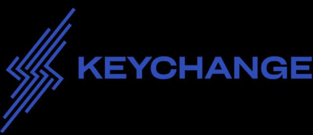 Keychange
