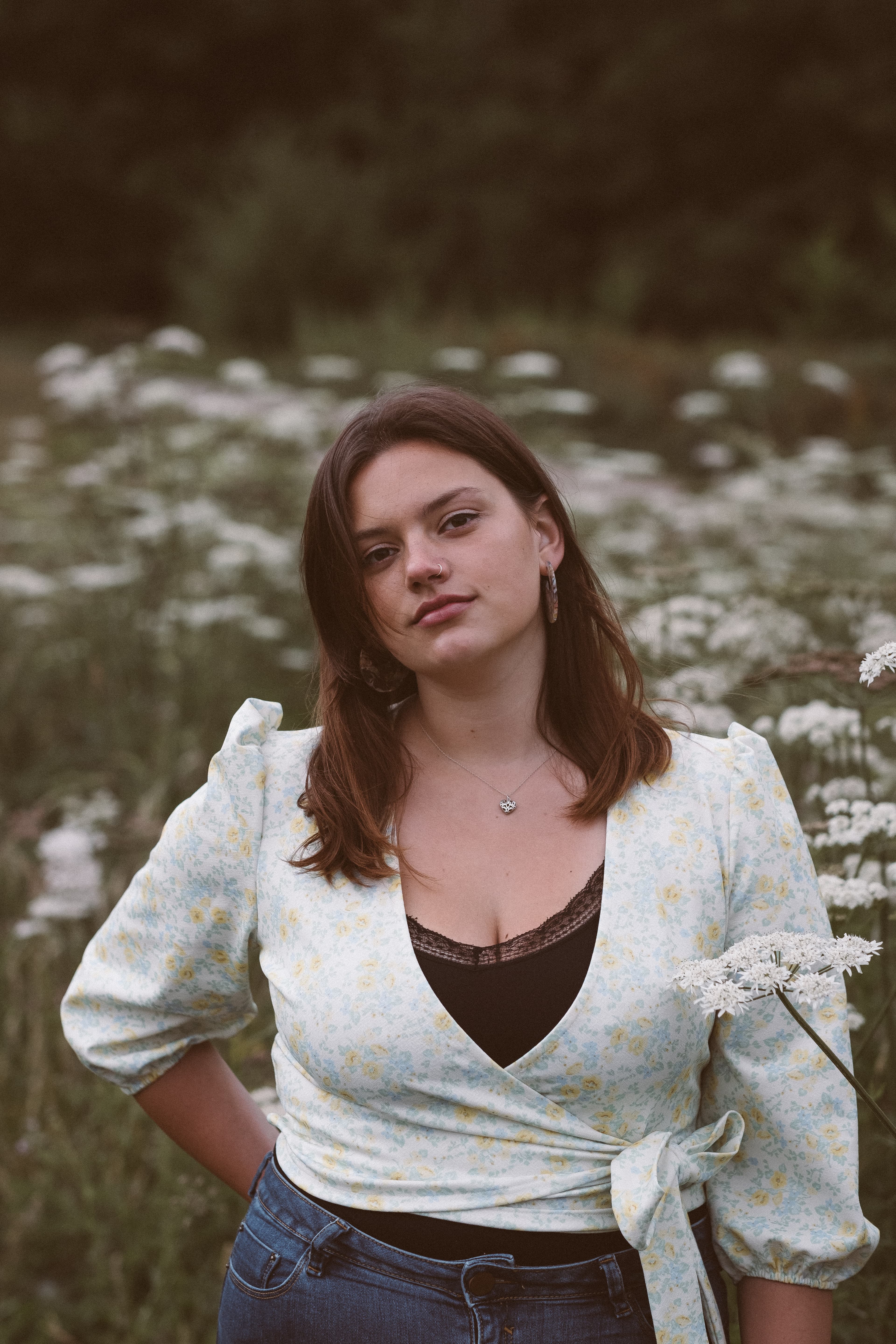 Meg Bird
