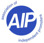 Association of Independent Promoters