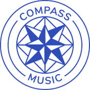 Compass Music