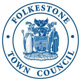 Folkestone Town Council