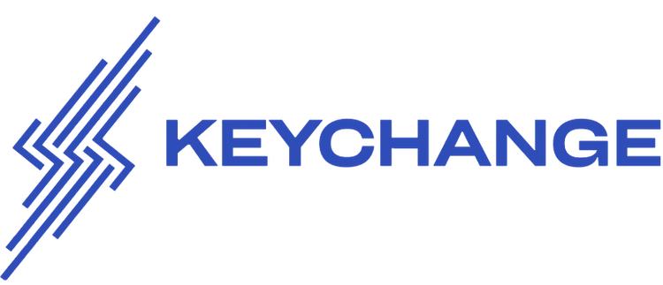 Keychange