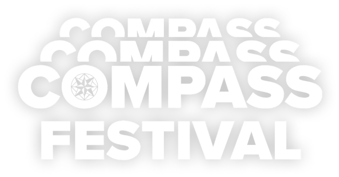 Compass Music Festival